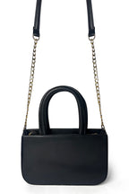 Cross-Body Bags - E810