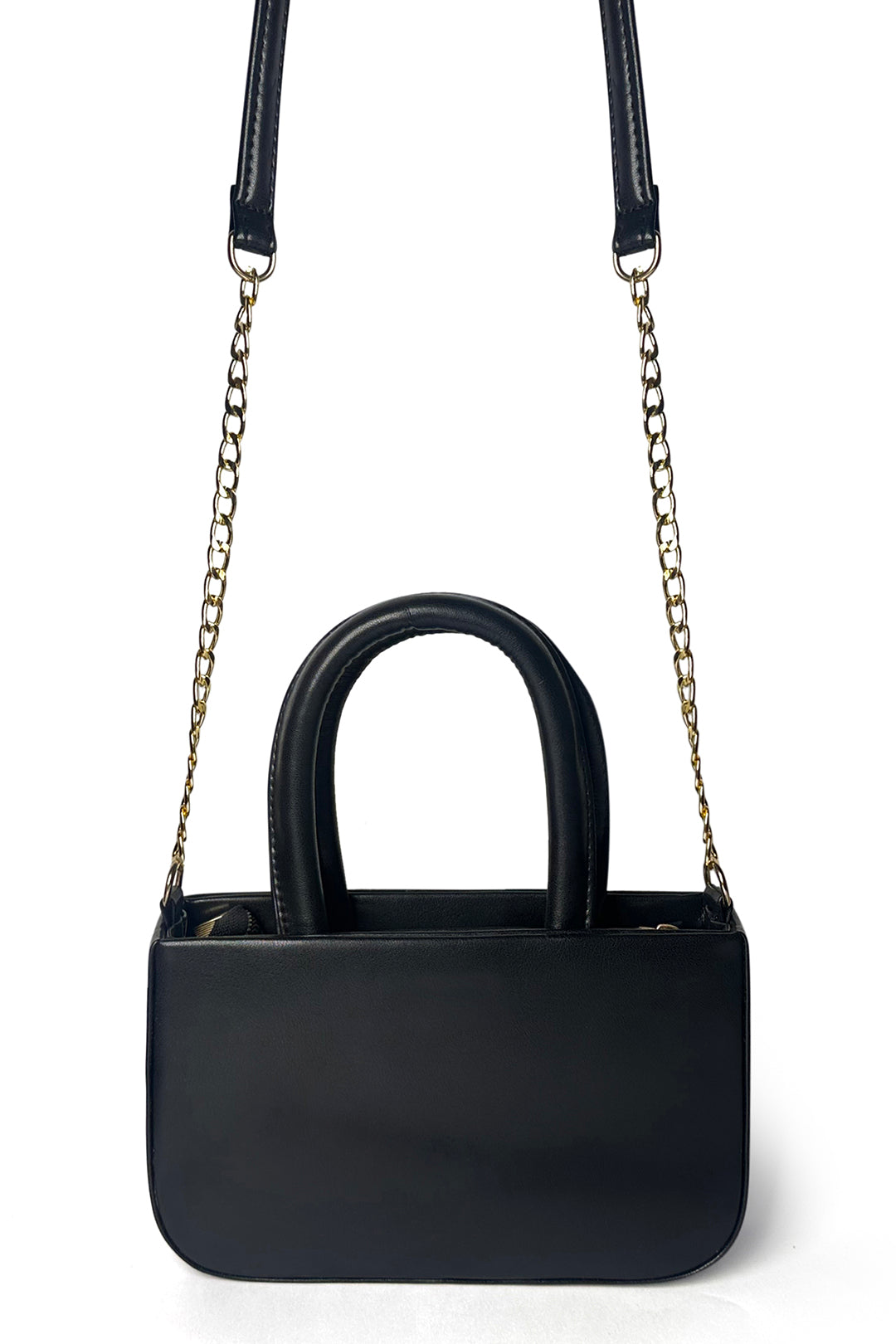 Cross-Body Bags - E810