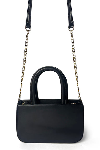 Cross-Body Bags - E810