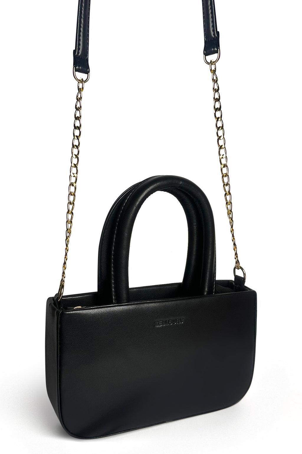 Cross-Body Bags - E810