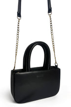 Cross-Body Bags - E810