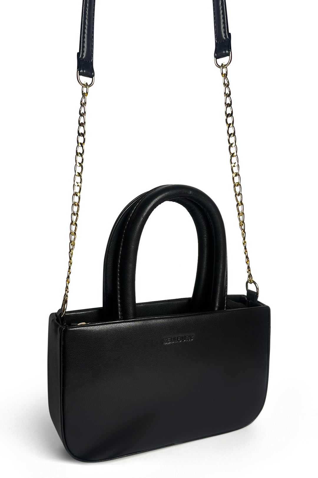 Cross-Body Bags - E810