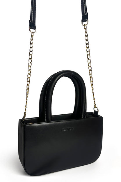 Cross-Body Bags - E810