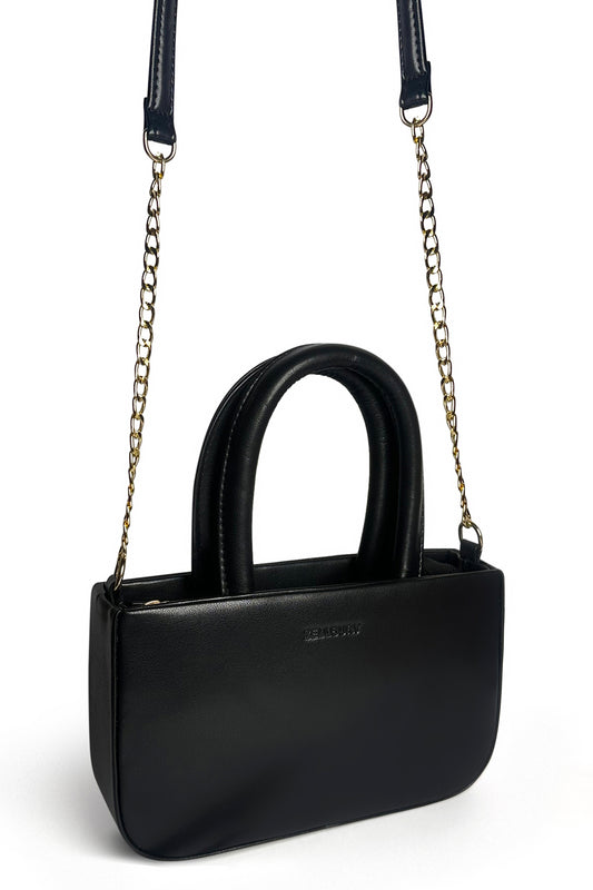 Cross-Body Bags - E810