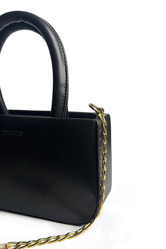 Cross-Body Bags - E810