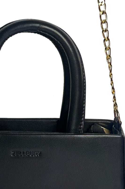 Cross-Body Bags - E810