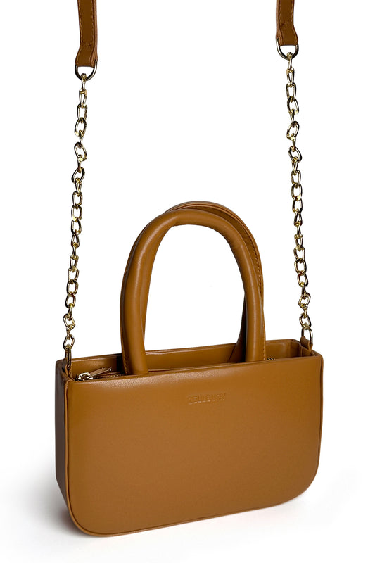 Cross-Body Bags - E810