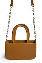 Cross-Body Bags - E810
