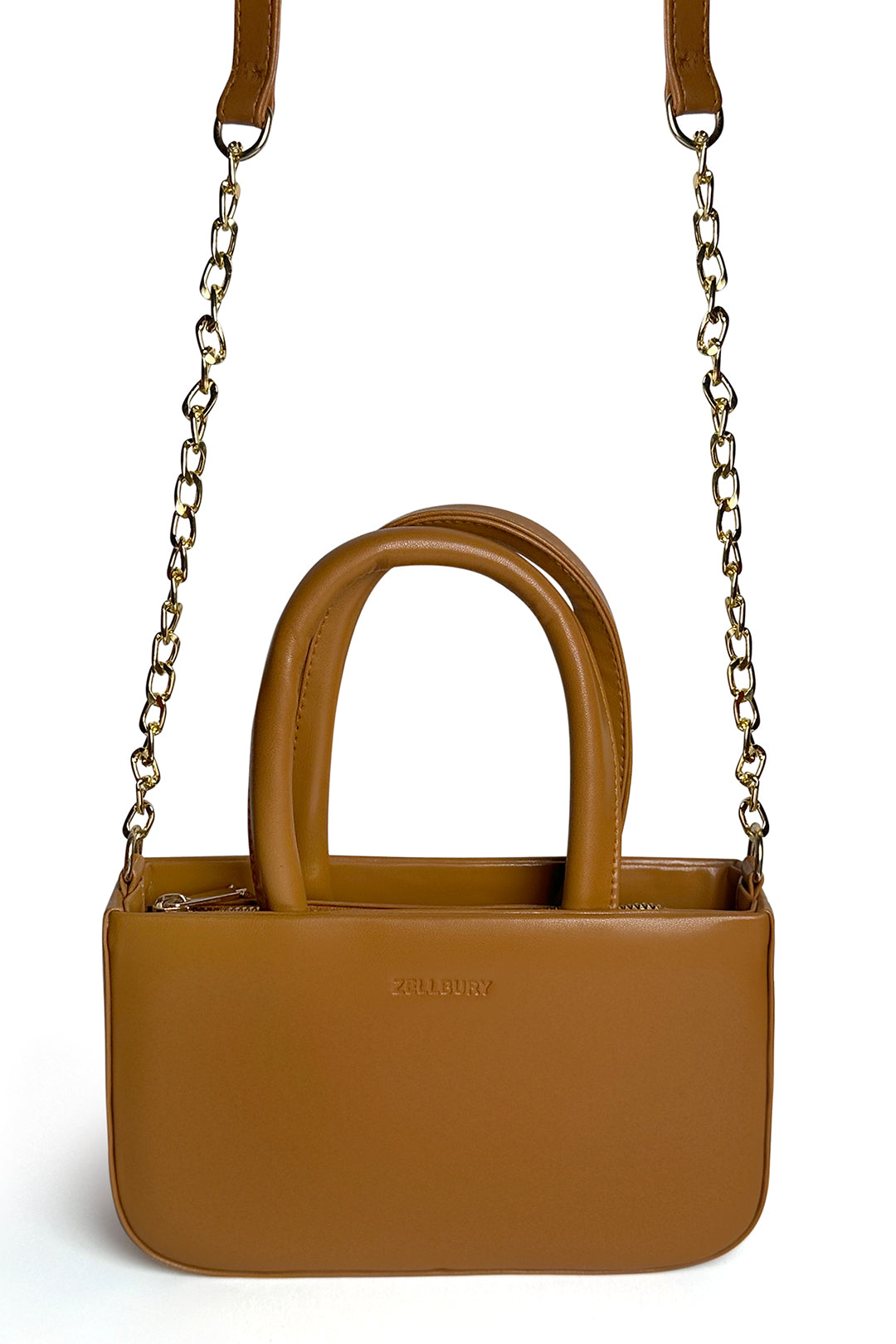 Cross-Body Bags - E810