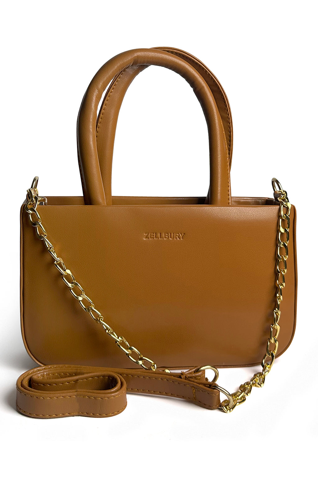 Cross-Body Bags - E810