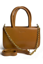 Cross-Body Bags - E810
