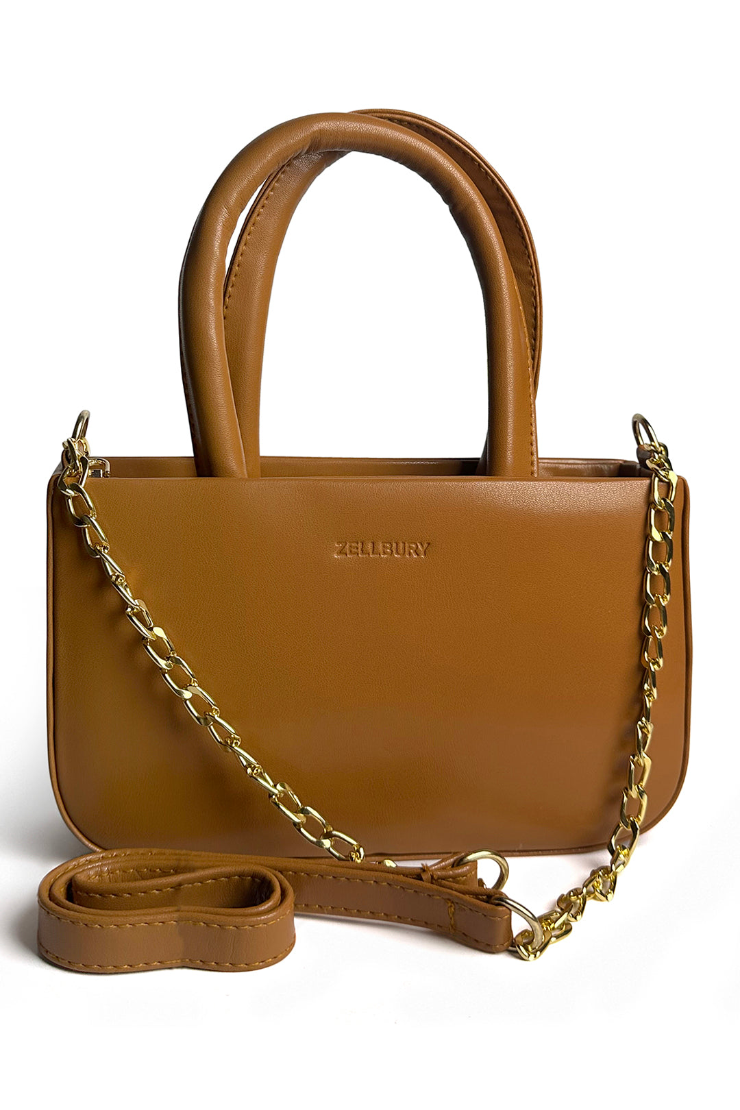 Cross-Body Bags - E810