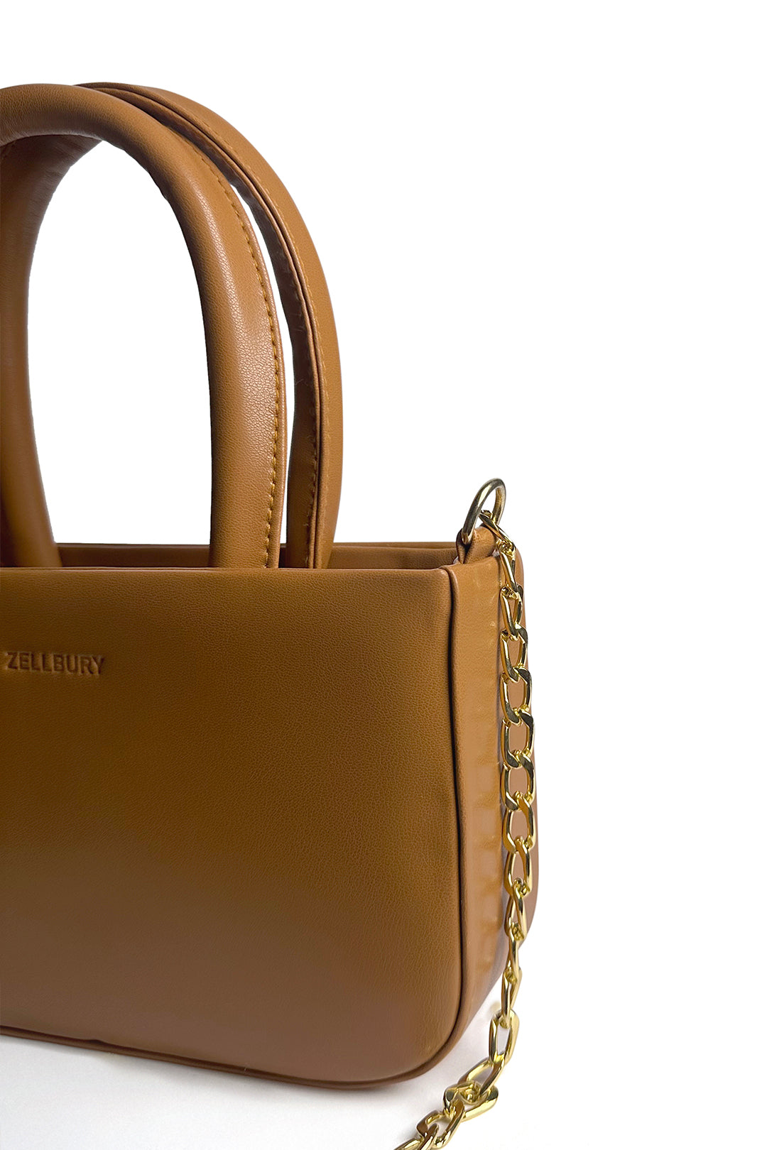 Cross-Body Bags - E810