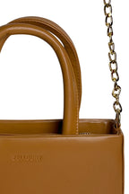 Cross-Body Bags - E810