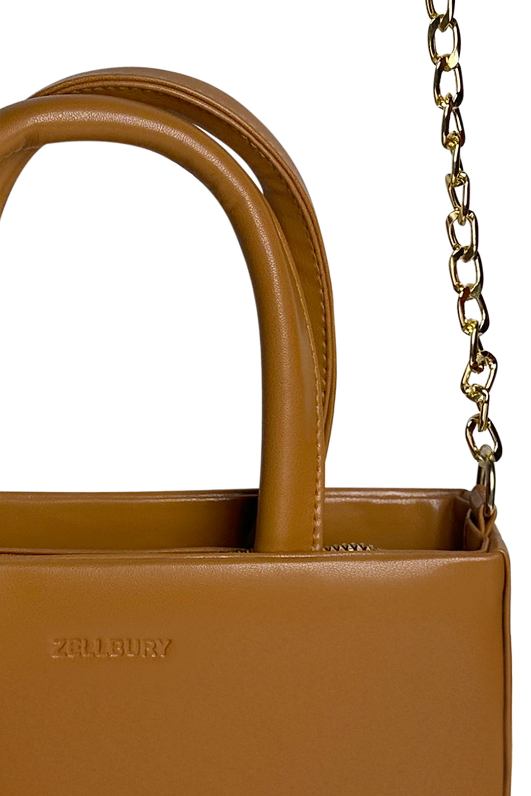 Cross-Body Bags - E810