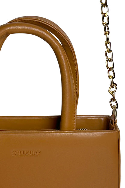 Cross-Body Bags - E810