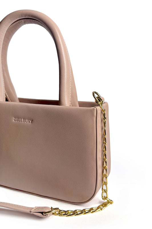 Cross-Body Bags - E810