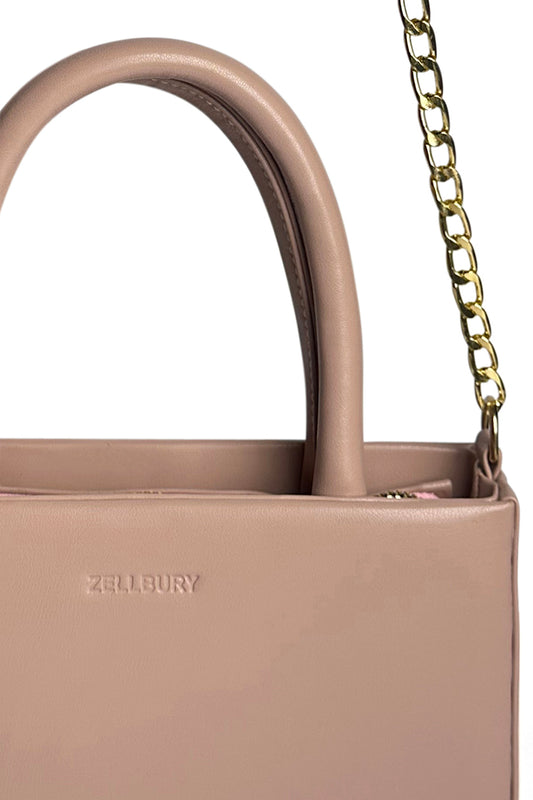 Cross-Body Bags - E810