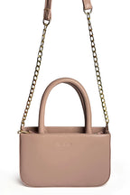 Cross-Body Bags - E810