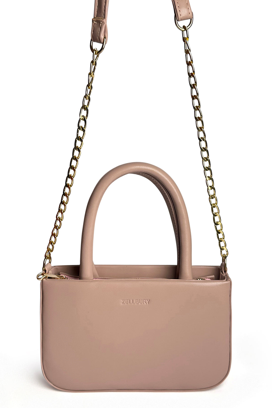 Cross-Body Bags - E810