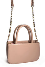 Cross-Body Bags - E810