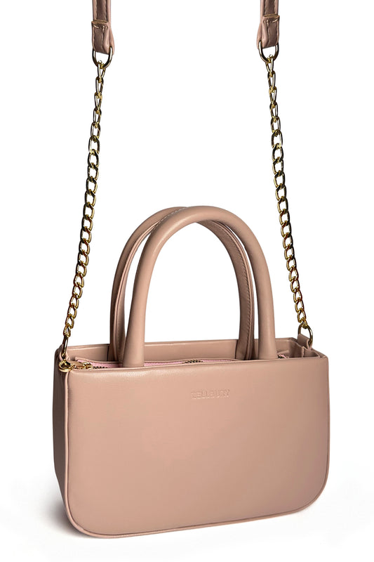 Cross-Body Bags - E810