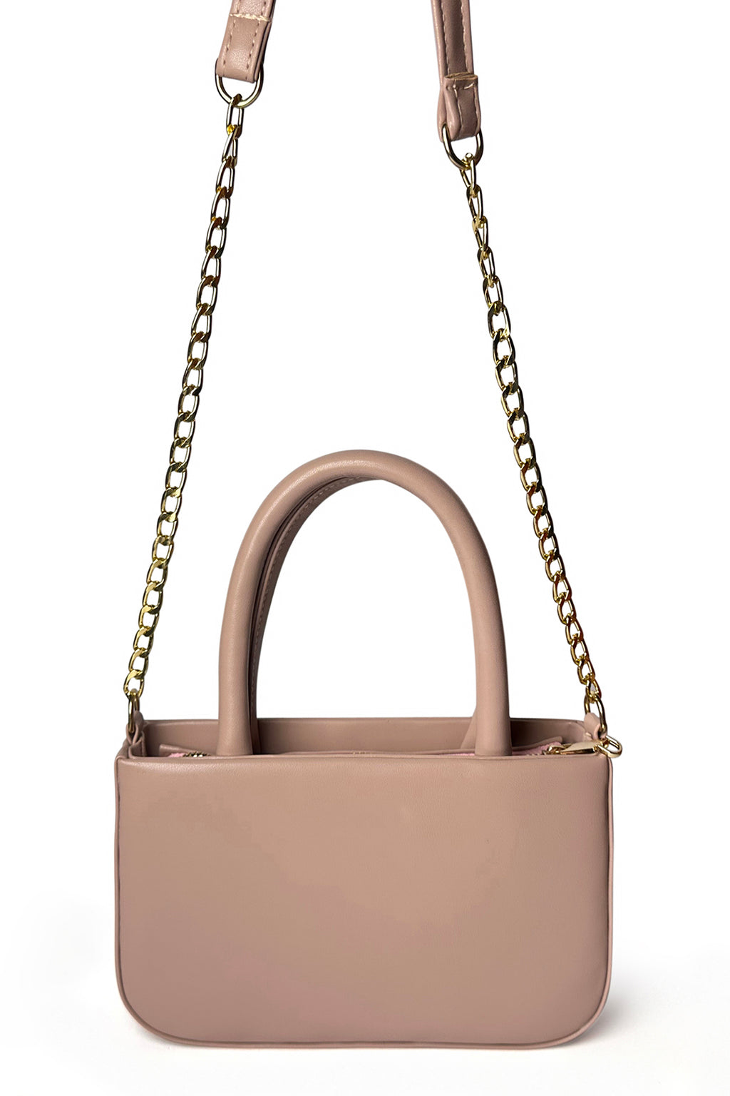 Cross-Body Bags - E810
