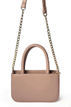 Cross-Body Bags - E810