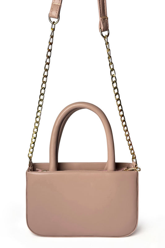 Cross-Body Bags - E810