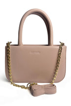 Cross-Body Bags - E810