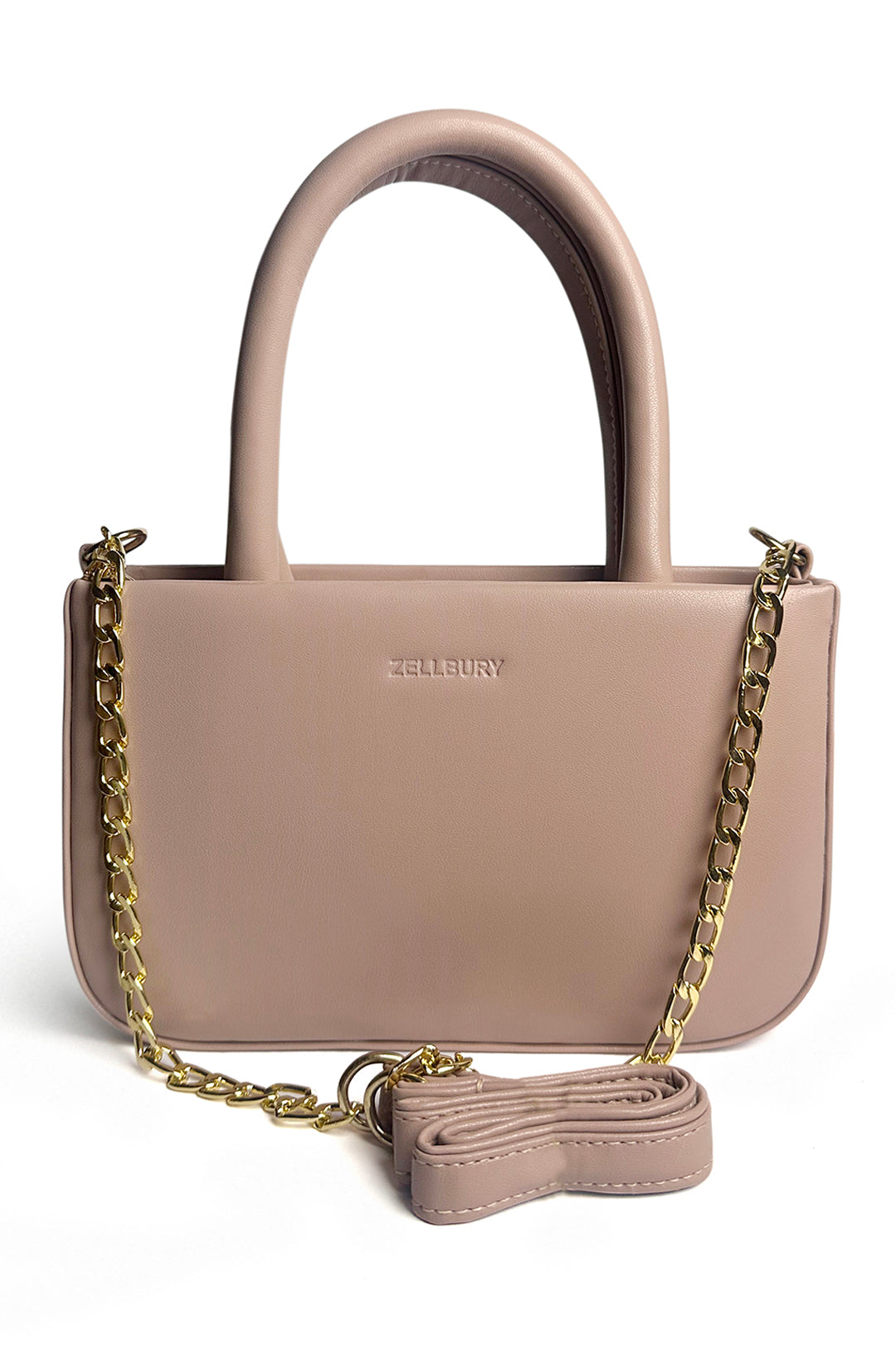 Cross-Body Bags - E810