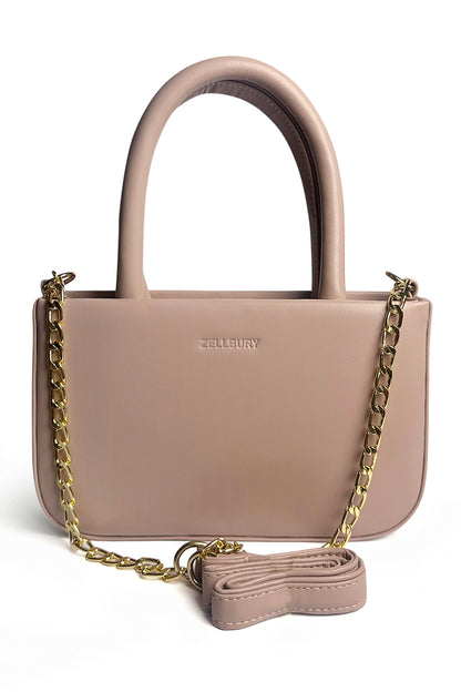 Cross-Body Bags - E810