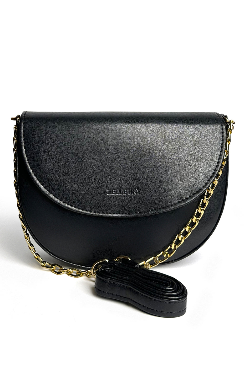 Cross-Body Bags - E811
