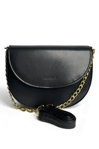 Cross-Body Bags - E811
