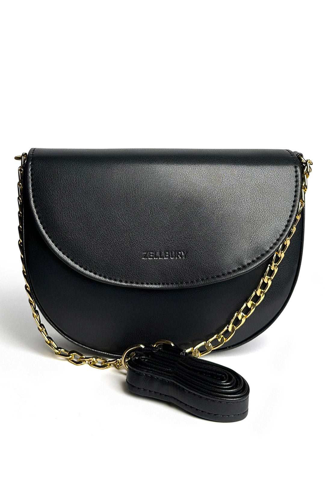 Cross-Body Bags - E811