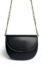 Cross-Body Bags - E811