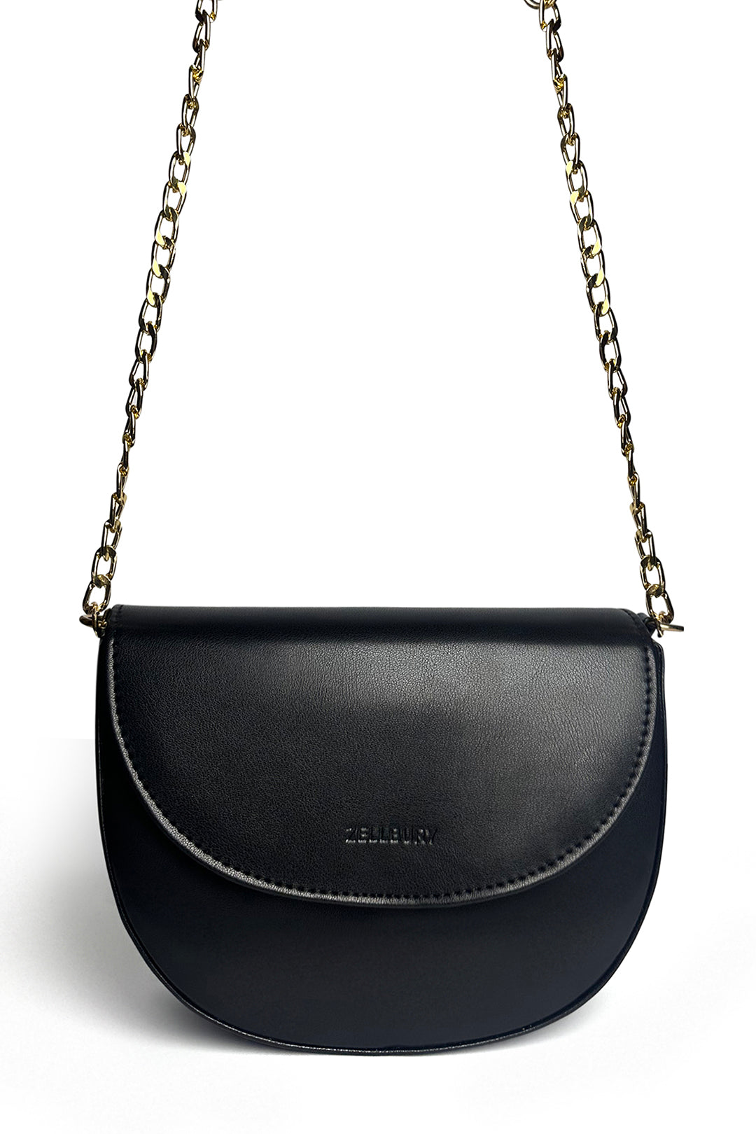 Cross-Body Bags - E811