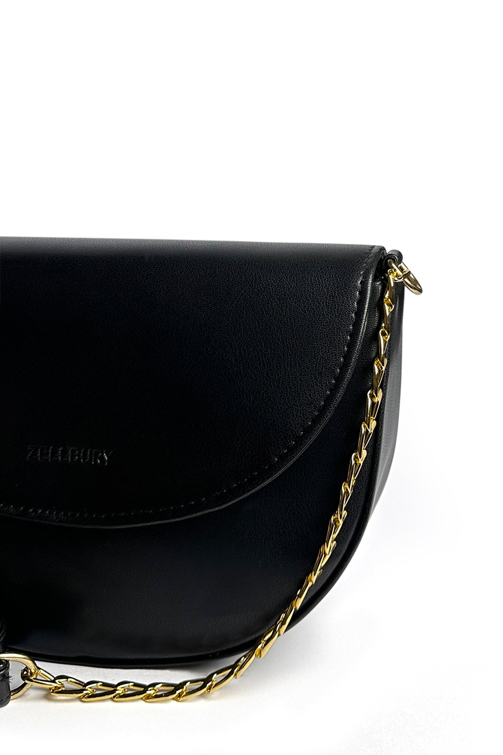 Cross-Body Bags - E811