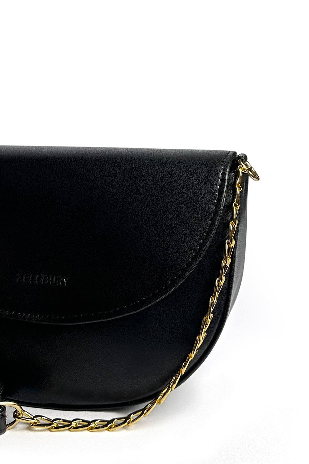 Cross-Body Bags - E811