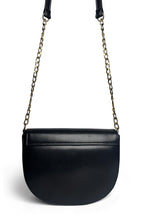 Cross-Body Bags - E811