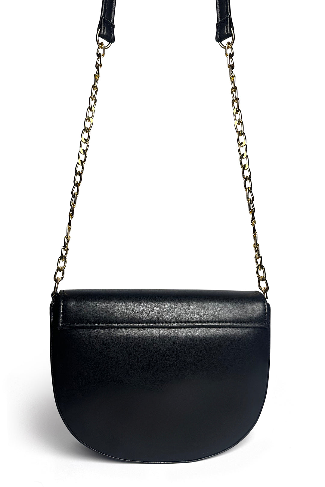 Cross-Body Bags - E811