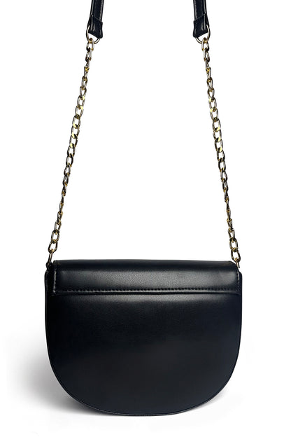 Cross-Body Bags - E811