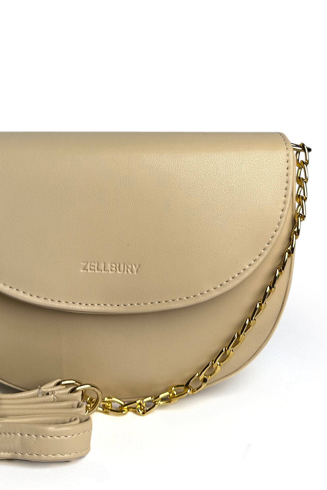 Cross-Body Bags - E811