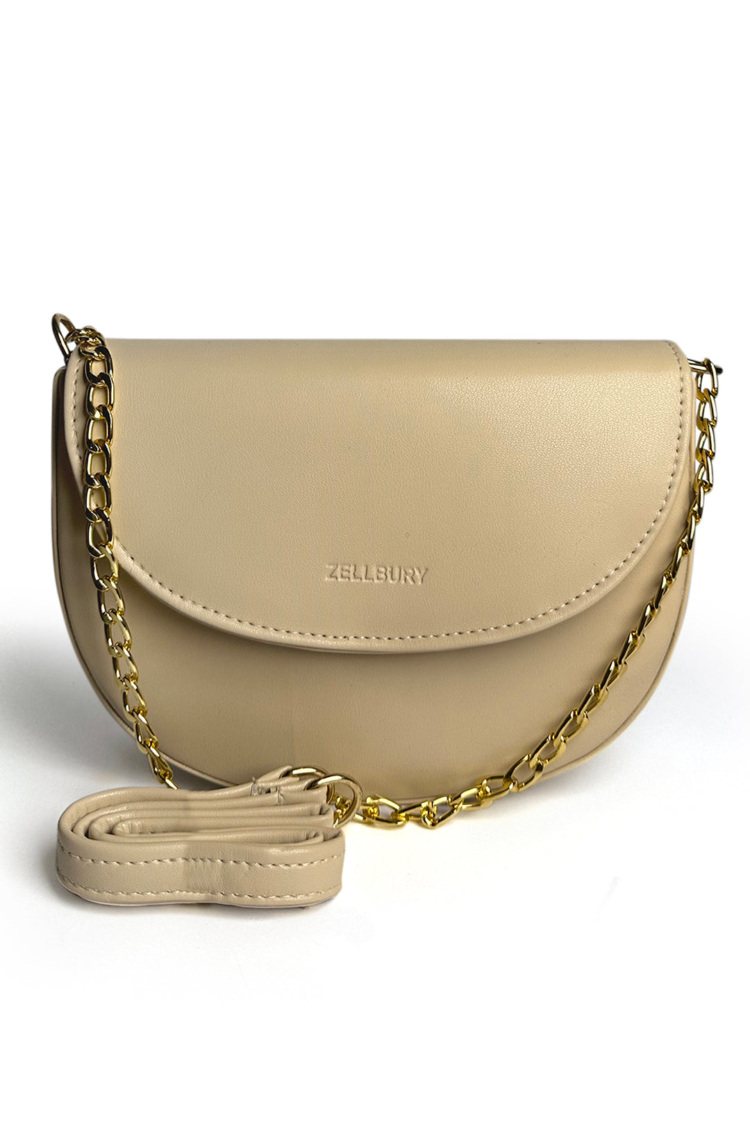 Cross-Body Bags - E811