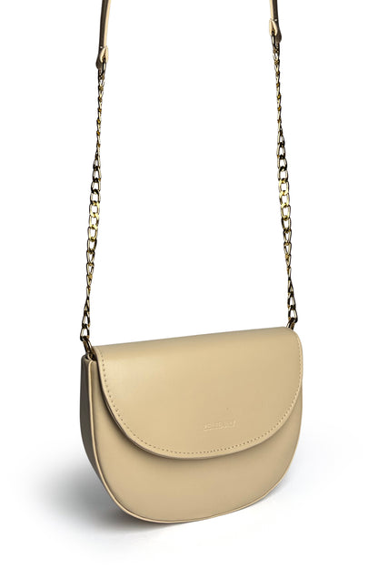 Cross-Body Bags - E811