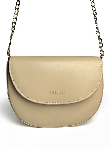 Cross-Body Bags - E811
