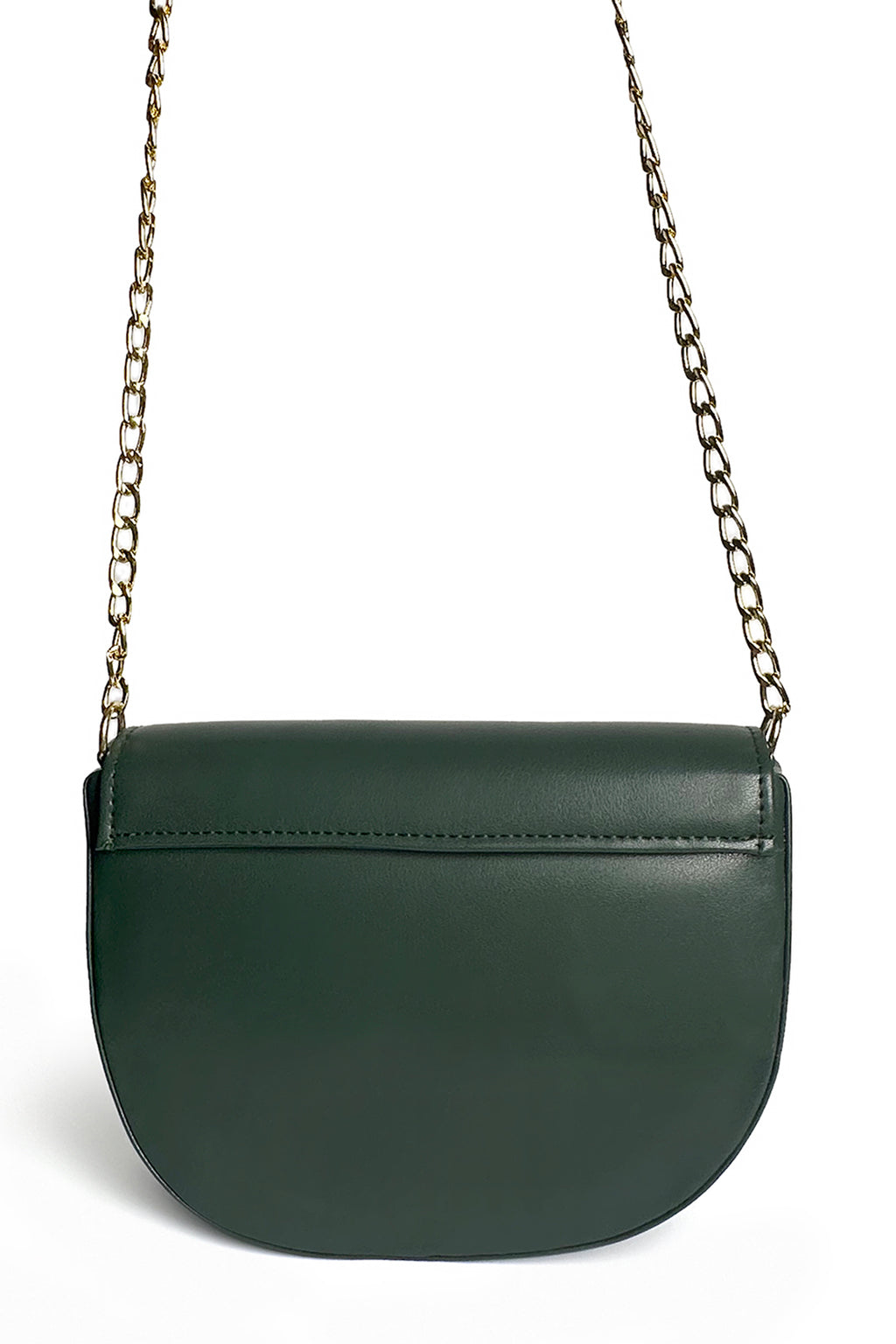 Cross-Body Bags - E811