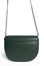 Cross-Body Bags - E811