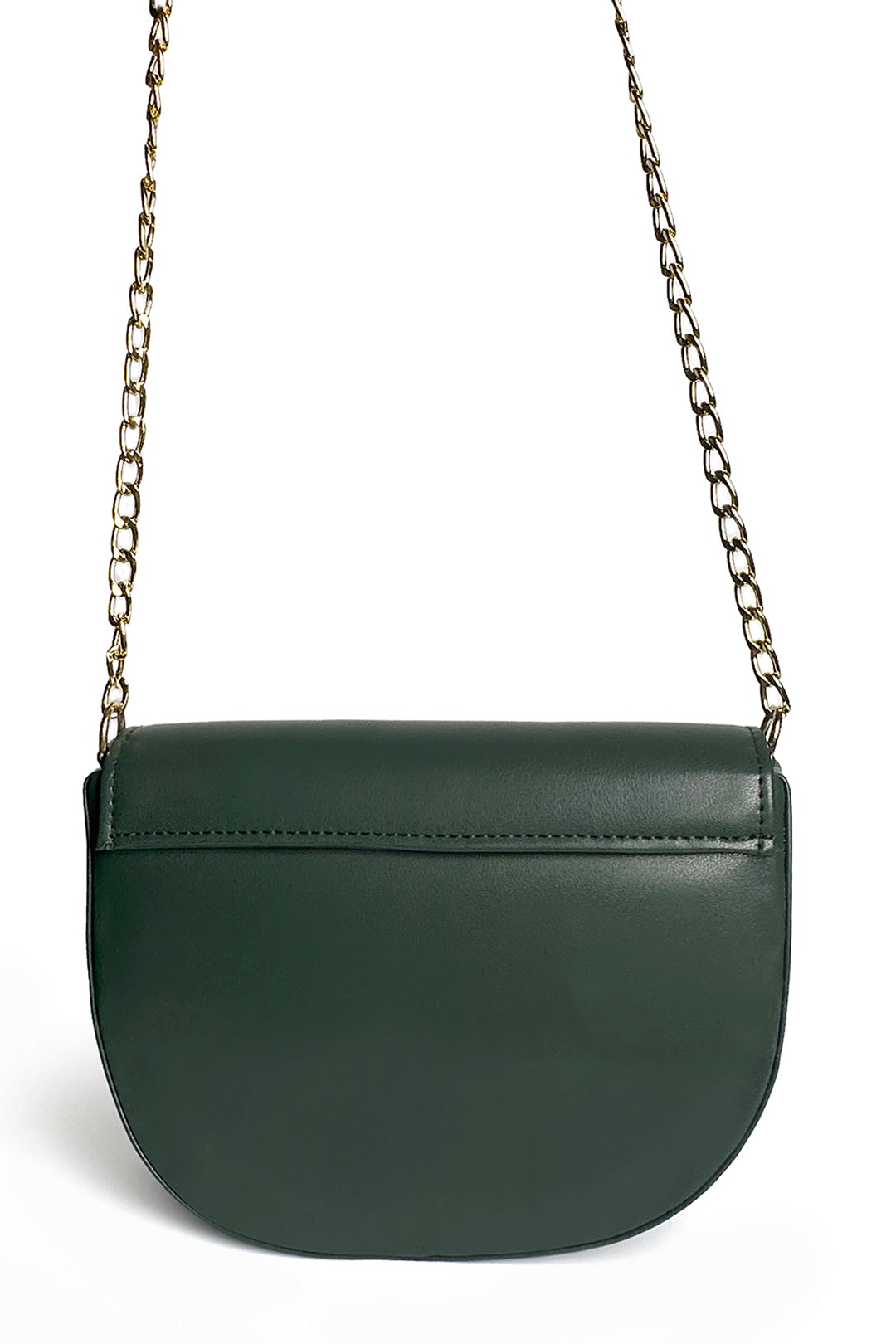 Cross-Body Bags - E811
