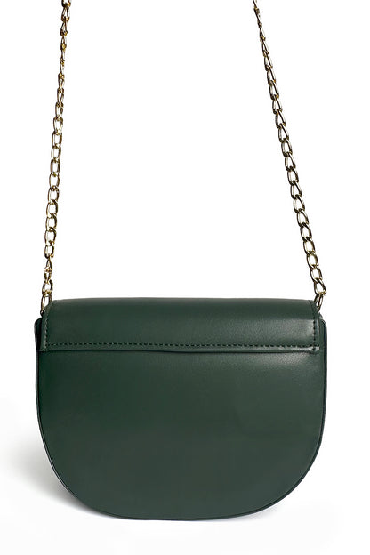 Cross-Body Bags - E811